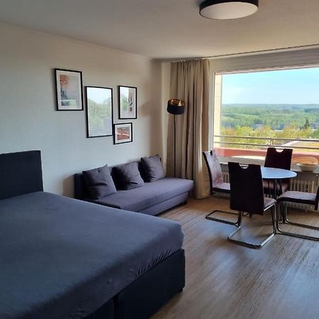 B515 Schoene Und Einladende Ferienwohnung In Schoener Umgebung Lahnstein Luaran gambar