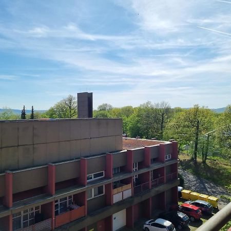 B515 Schoene Und Einladende Ferienwohnung In Schoener Umgebung Lahnstein Luaran gambar