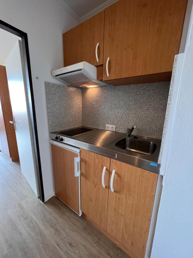 B515 Schoene Und Einladende Ferienwohnung In Schoener Umgebung Lahnstein Luaran gambar