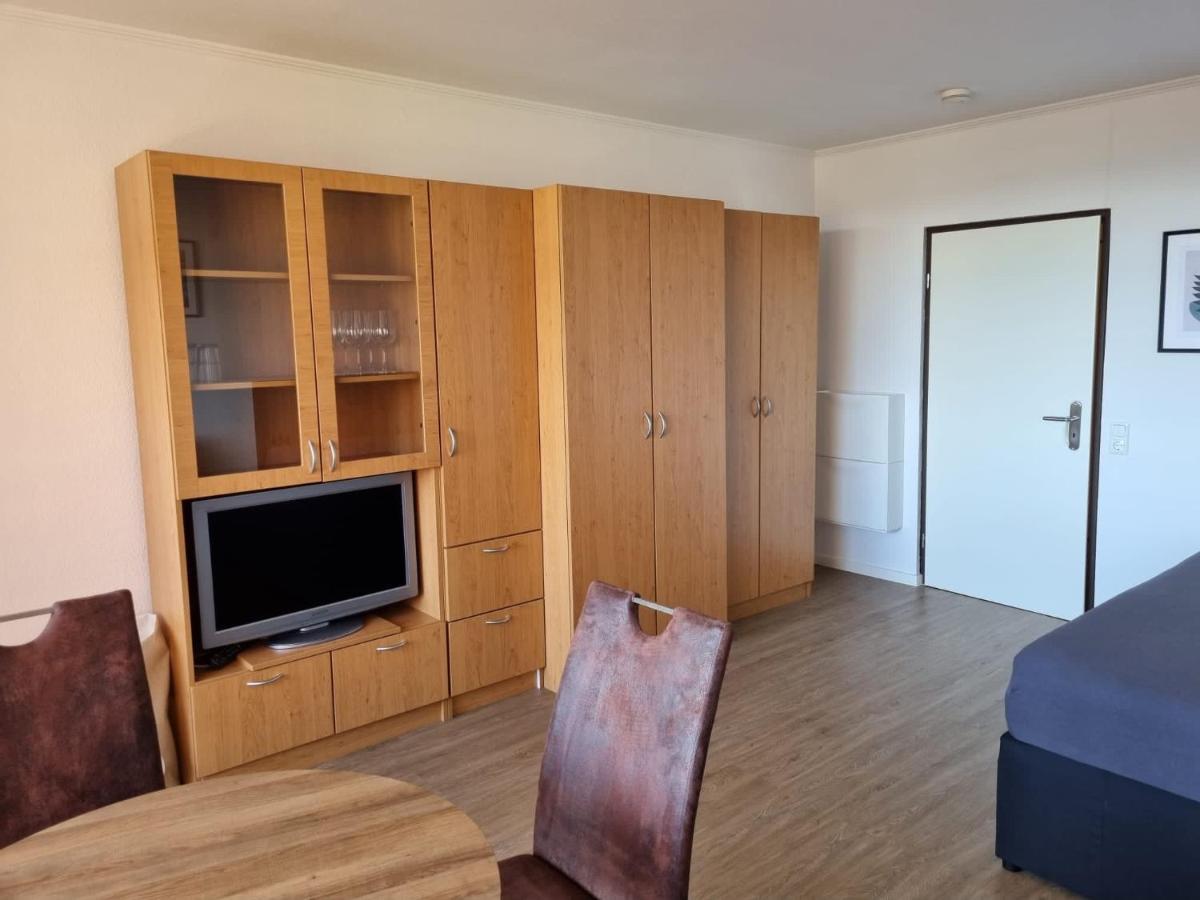 B515 Schoene Und Einladende Ferienwohnung In Schoener Umgebung Lahnstein Luaran gambar