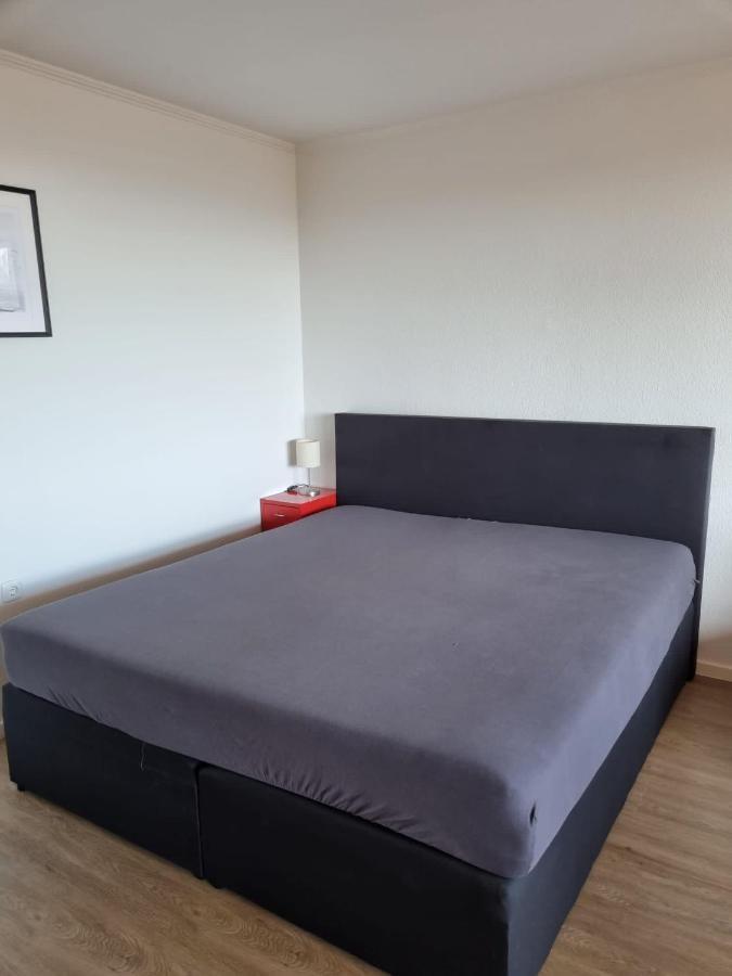 B515 Schoene Und Einladende Ferienwohnung In Schoener Umgebung Lahnstein Luaran gambar