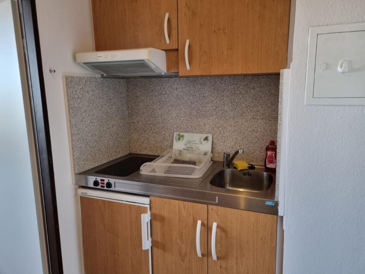 B515 Schoene Und Einladende Ferienwohnung In Schoener Umgebung Lahnstein Luaran gambar