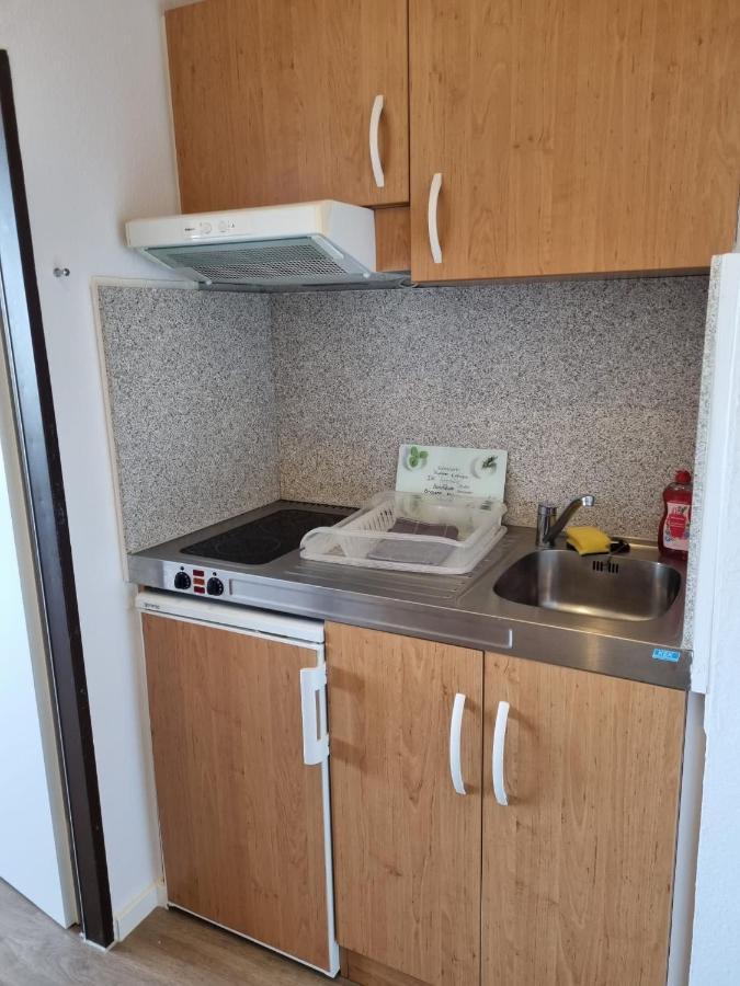 B515 Schoene Und Einladende Ferienwohnung In Schoener Umgebung Lahnstein Luaran gambar